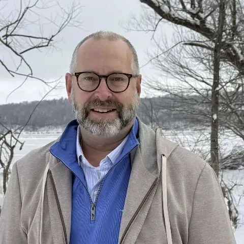 Dr. Steve Tutty